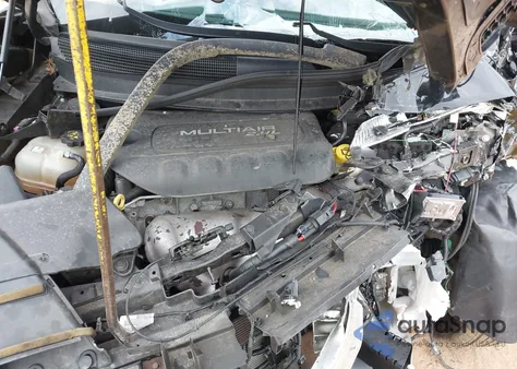 2017 Jeep Cherokee High Altitude 4X4 from USA, damaged, VIN 1C4PJMDB7HW567362